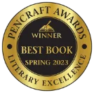 Best Book Award